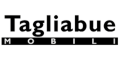 Tagliabue Mobili