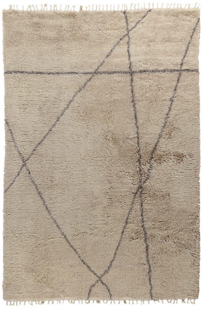 MT01 beige /brown mix Image
