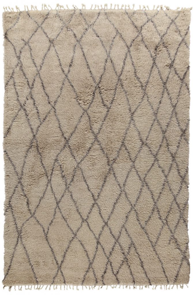 MT04 beige /brown mix Image