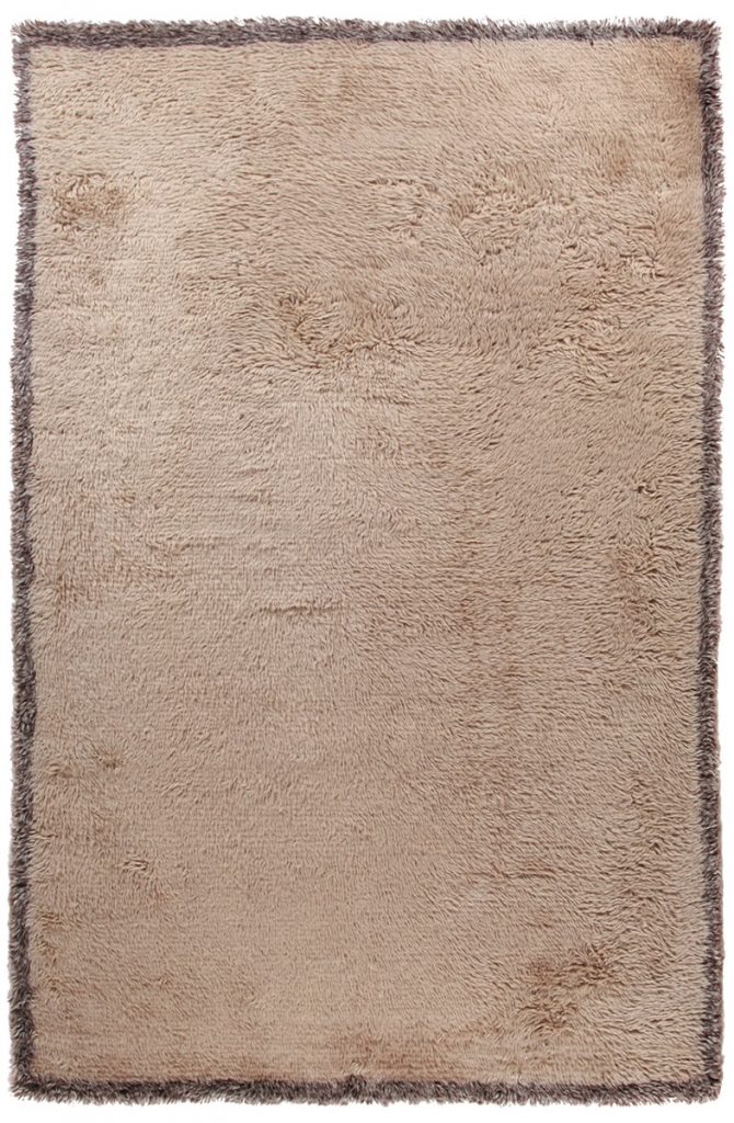 MTBorder beige /brown mix Image