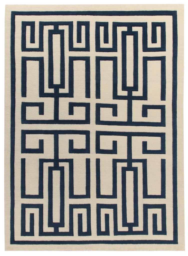 Labirinto Image