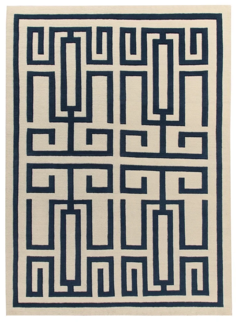 Labirinto Image