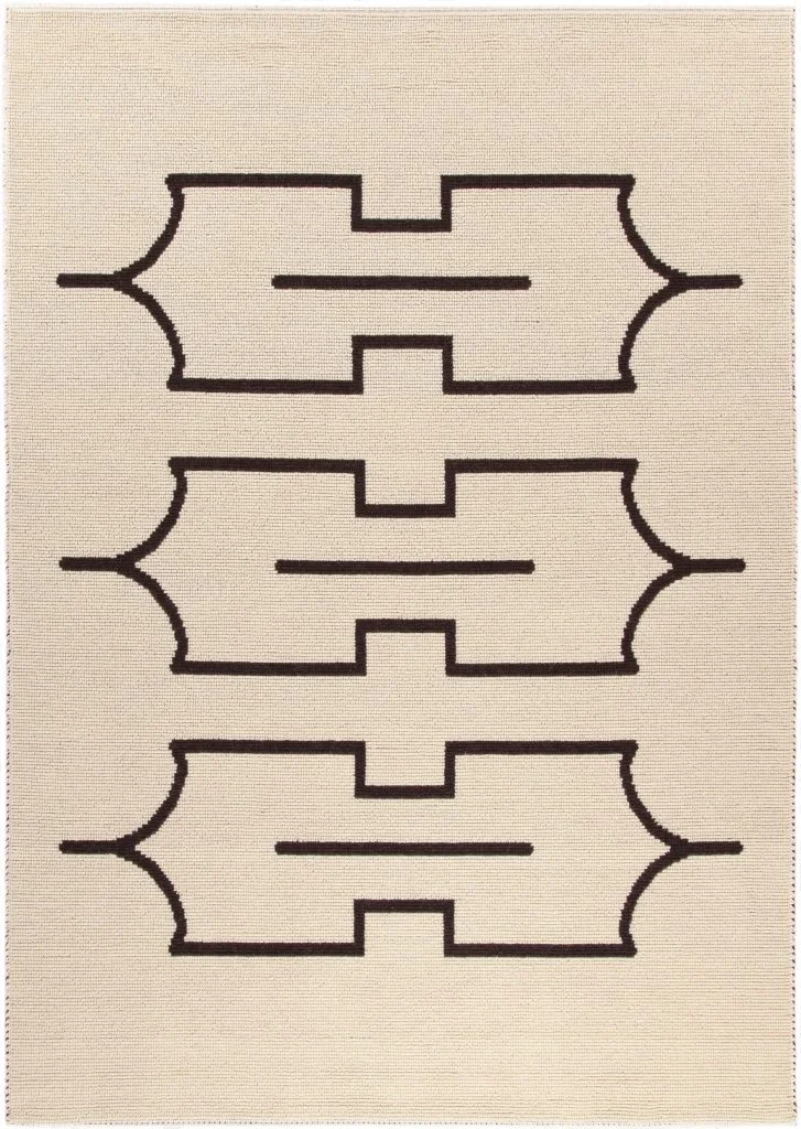 Lune Dote Image