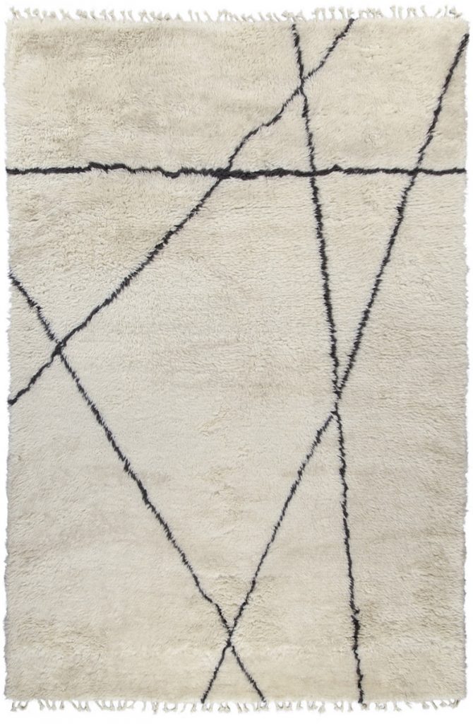 MT01 ivory /dark grey Image