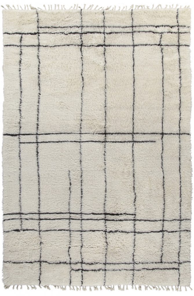 MT05 ivory /dark grey Image