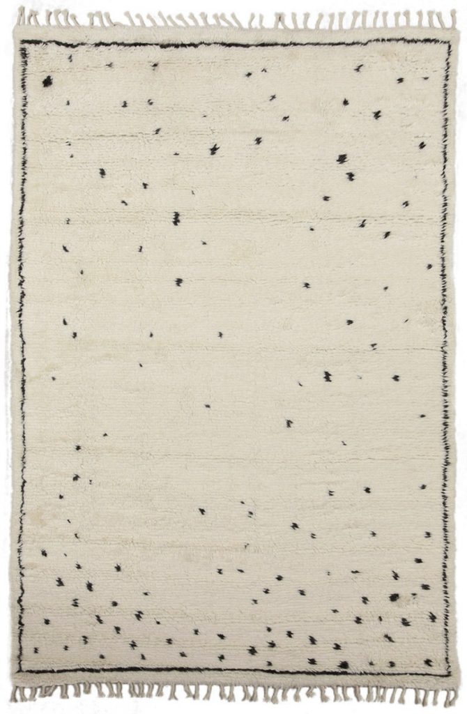 MT06 ivory /dark grey Image
