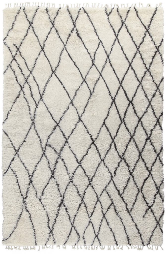 MT04 ivory /dark grey Image