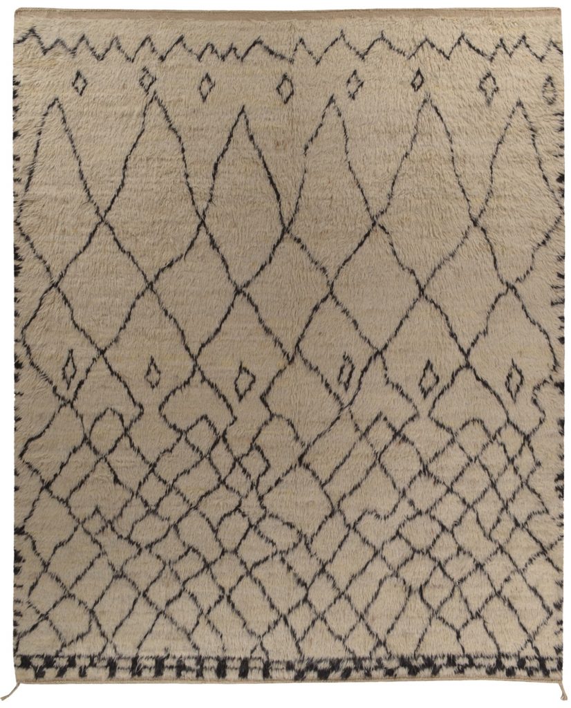 LDM3 beige Image