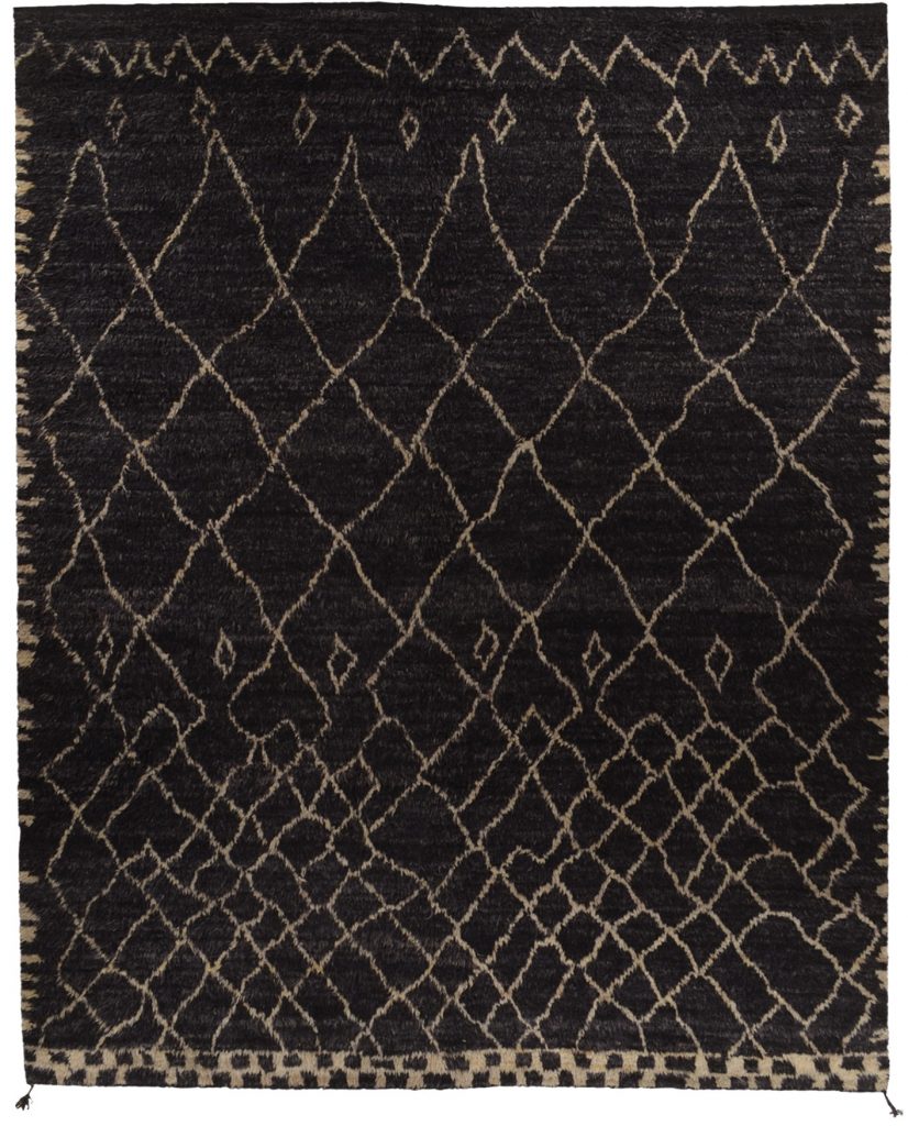 LDM2 black Image