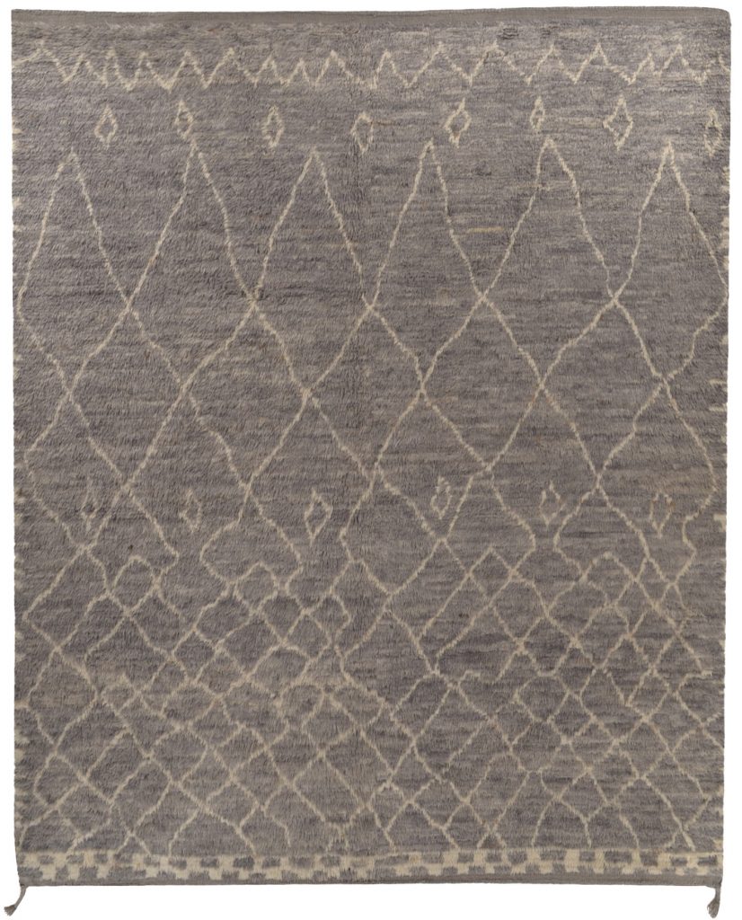 LDM1 grey Image