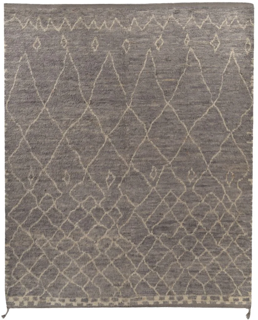 LDM1 grey Image