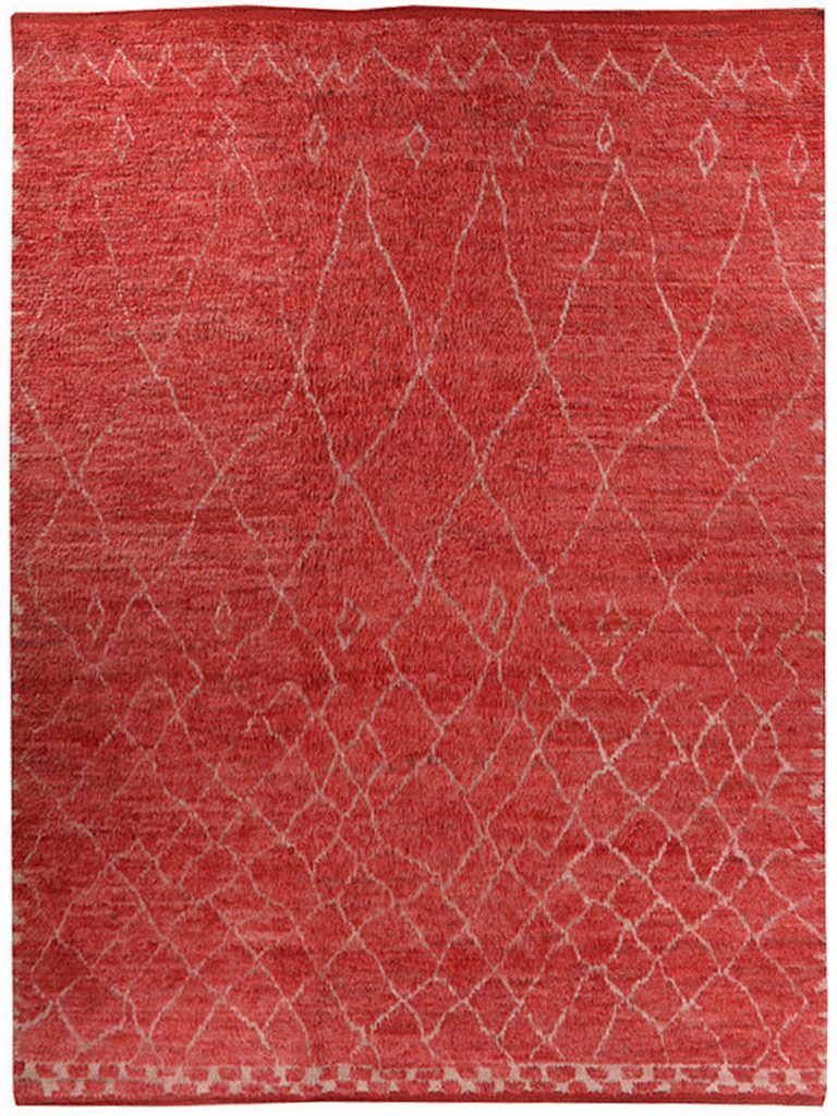 LDM5 red Image