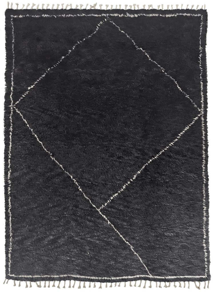 LDAM1 slate Image