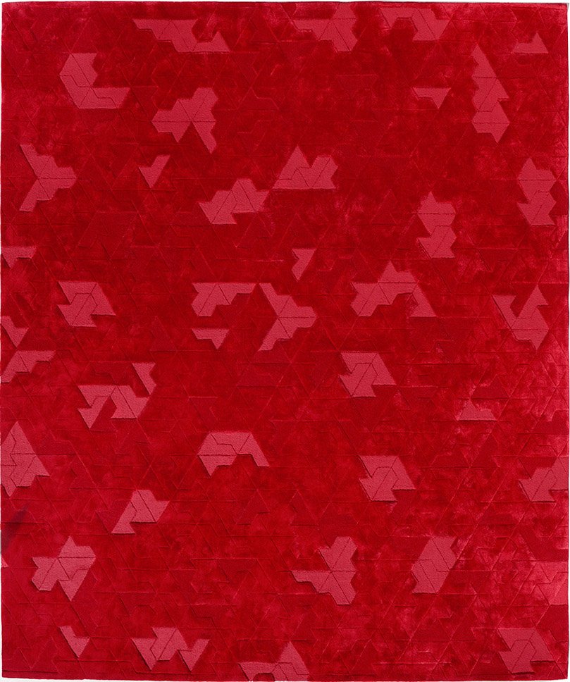LIBESKIND 13 Image