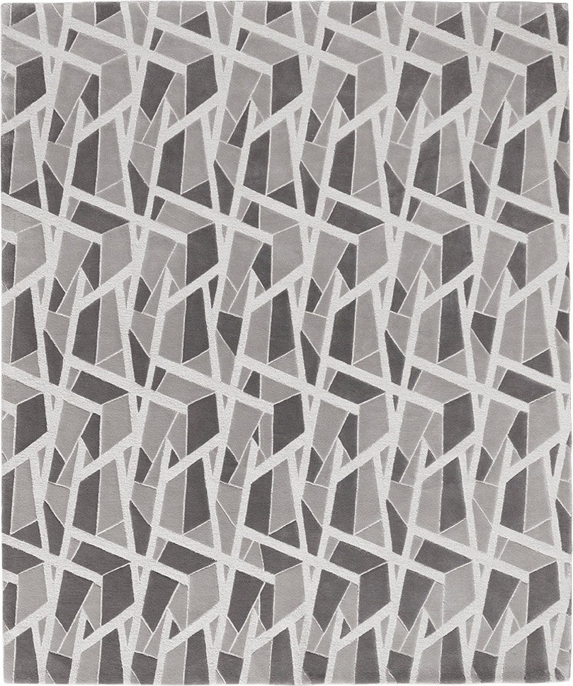 LIBESKIND 07 Image
