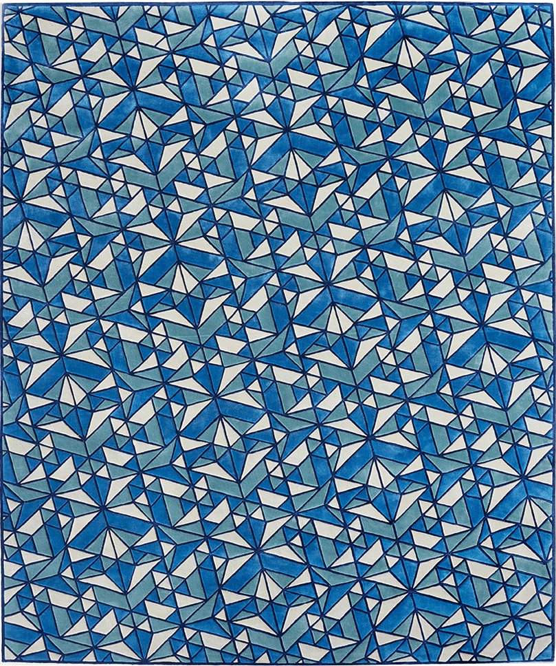 LIBESKIND 09 Image