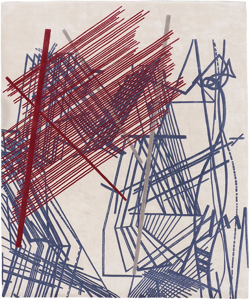 LIBESKIND 10 Image