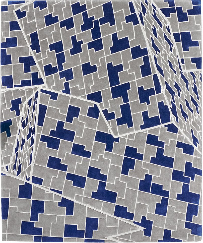LIBESKIND 12 Image