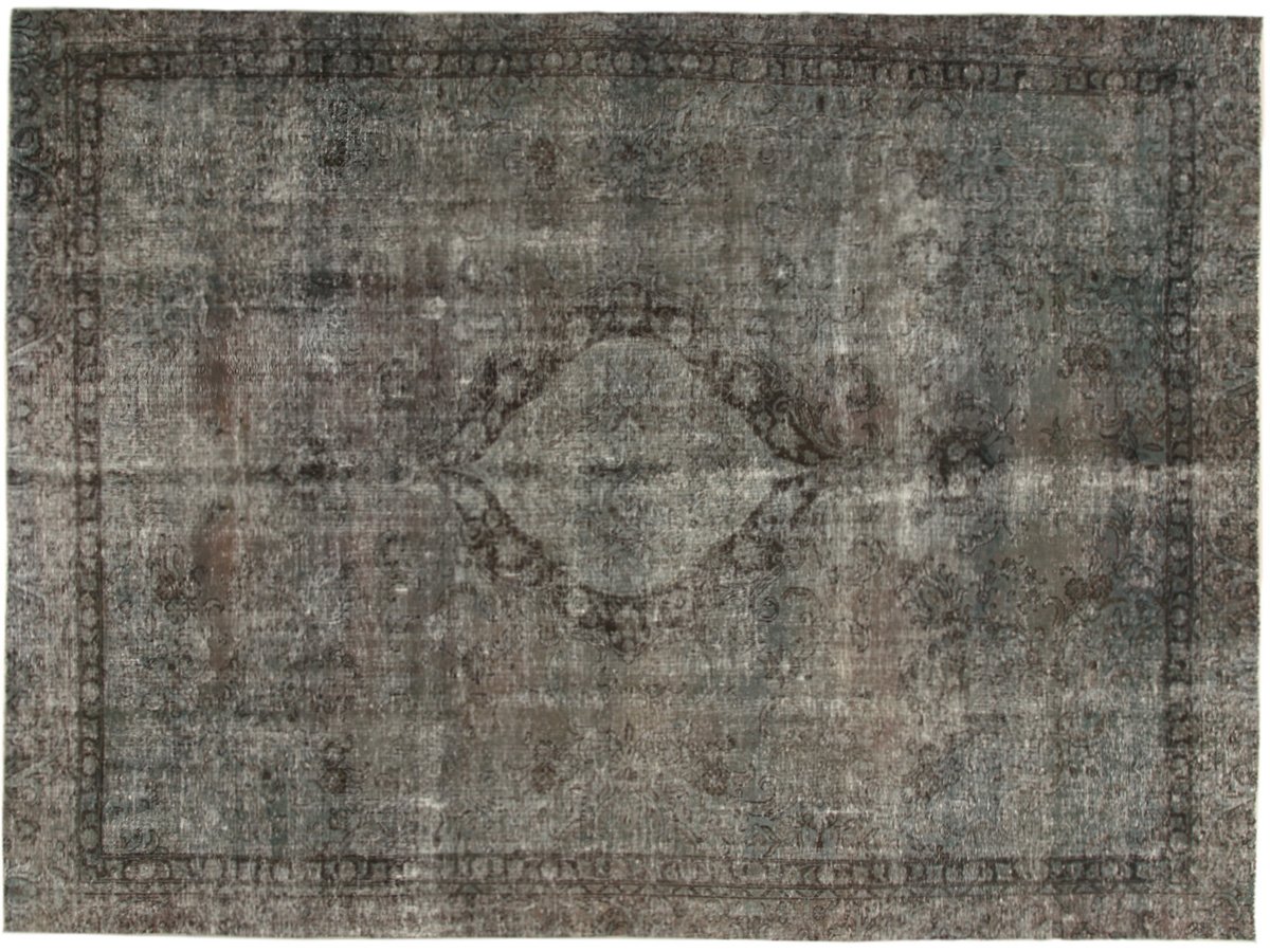 Vintage Grey Image