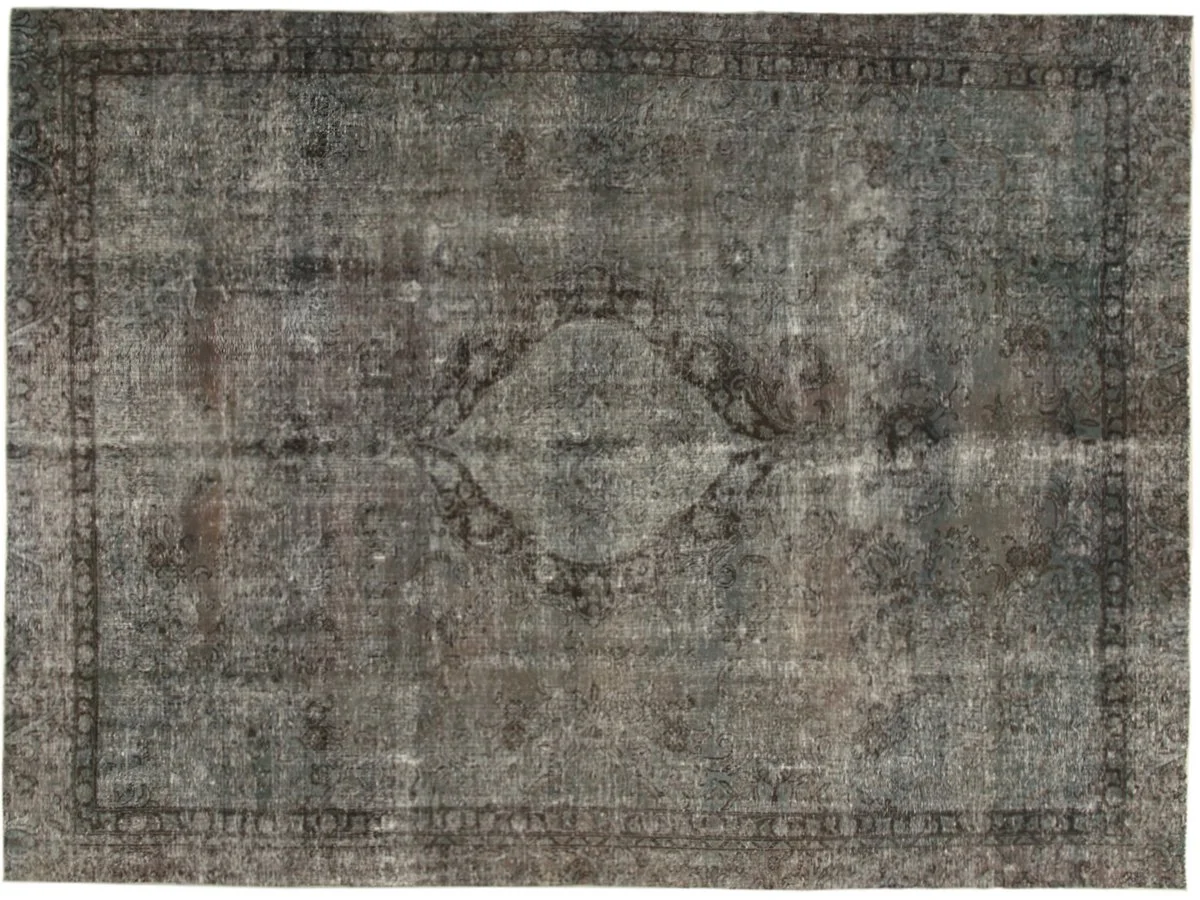 Vintage Grey Image