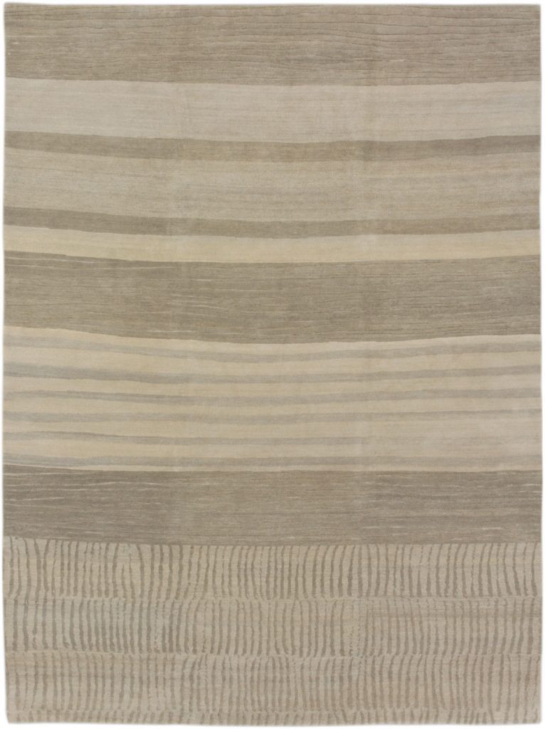 BAMBOO Image