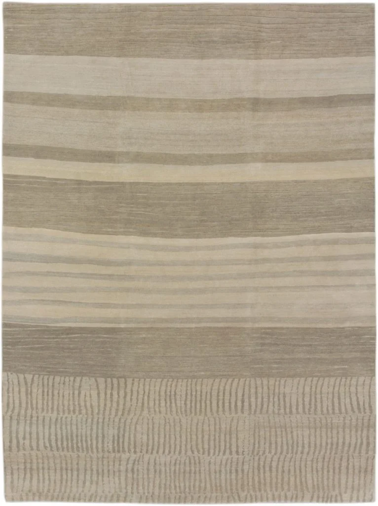 BAMBOO Image