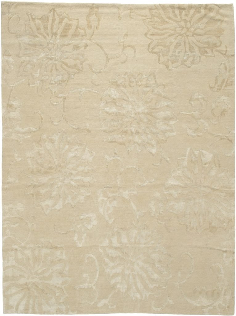 BLOSSOM Image