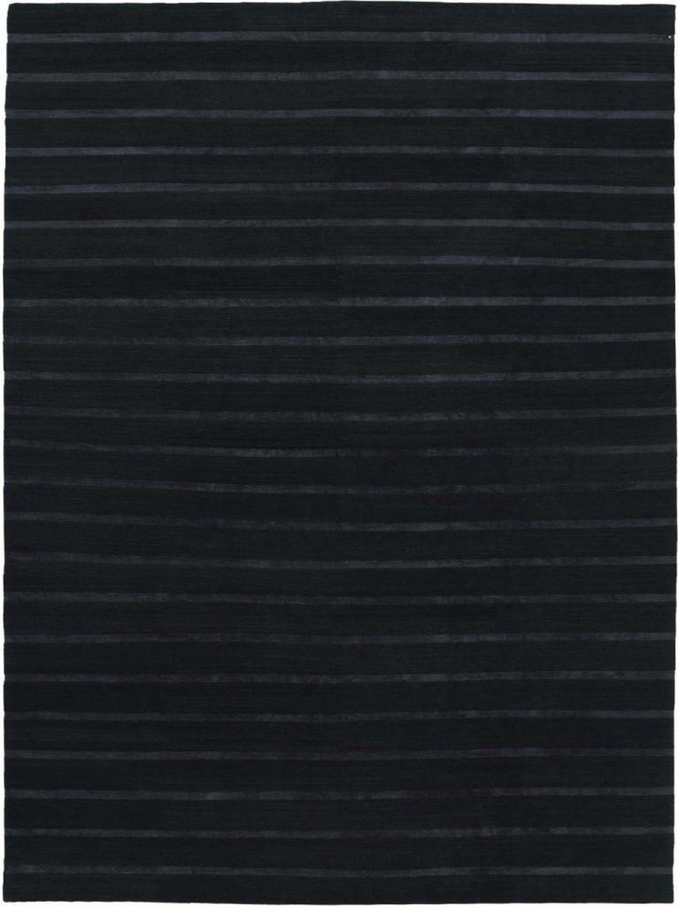 CABANA II Image