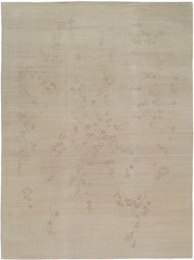DOGWOOD Image