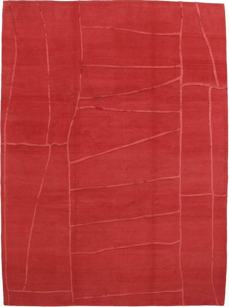 DONJA RED Image