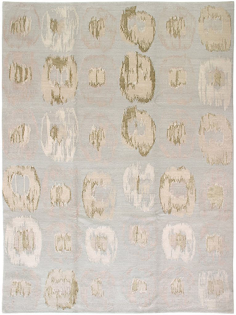 IKAT Image
