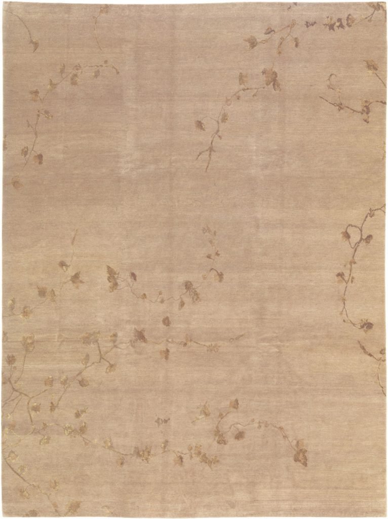 IVY BEIGE Image