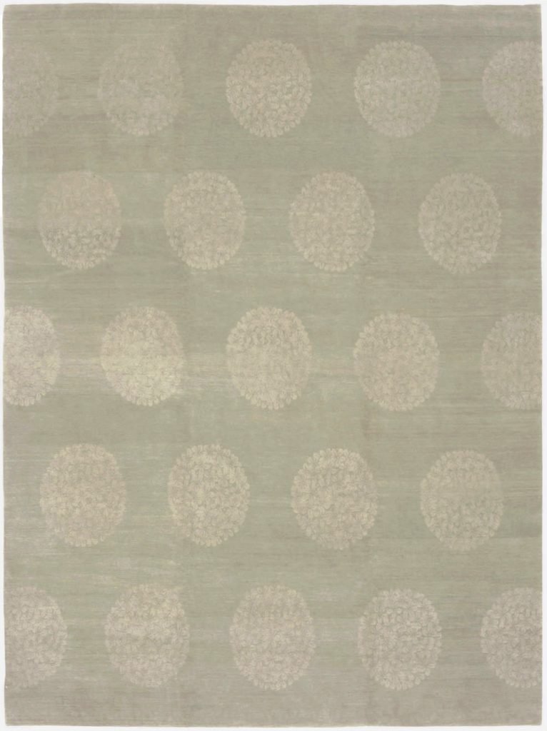 POM BABY BLUE Image