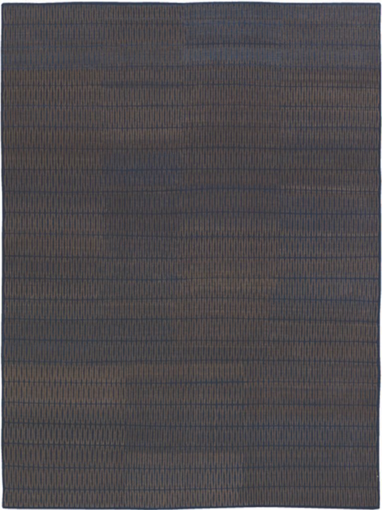 ROPES COBALT Image