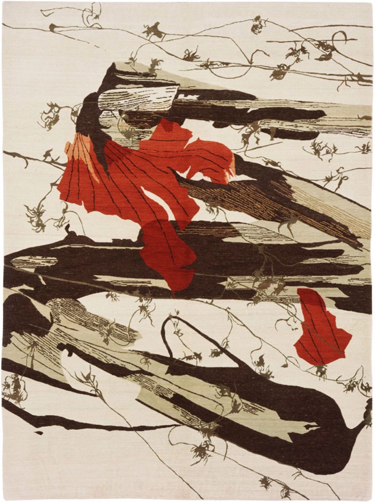 SOMOROFF II Image