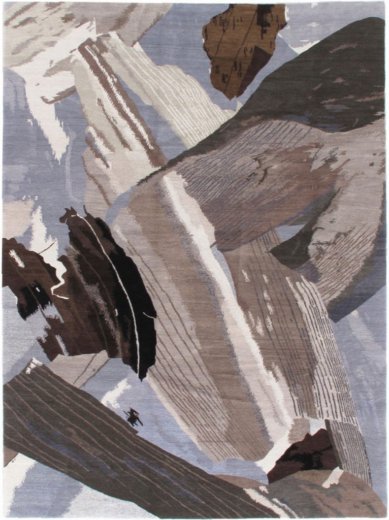 SOMOROFF Image