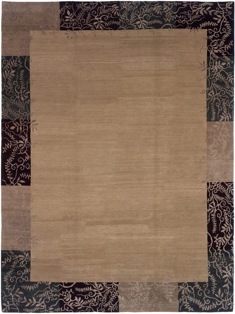 TAKYU III Image