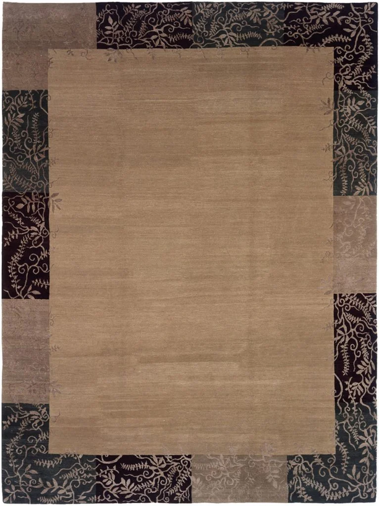 TAKYU III Image
