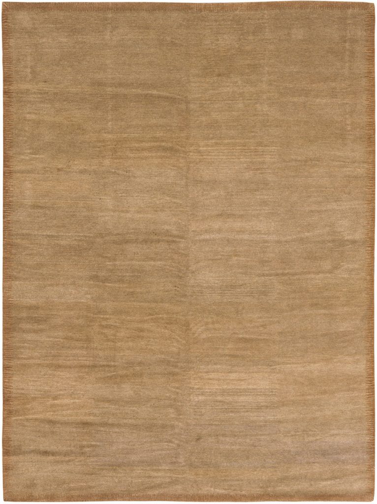 TUNDRA Image