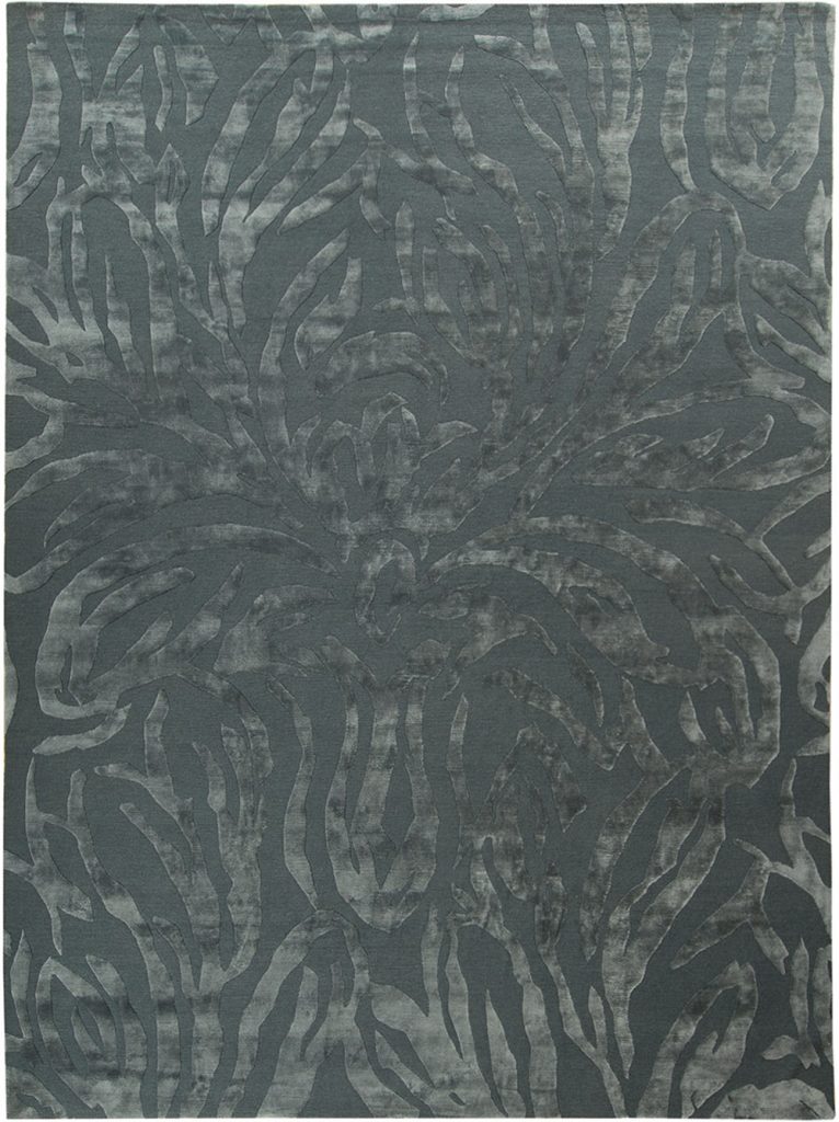 ZHIMI SLATE Image