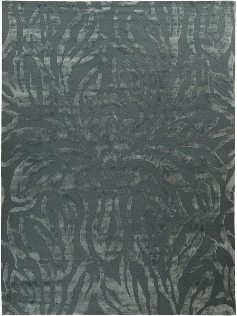 ZHIMI SLATE Image