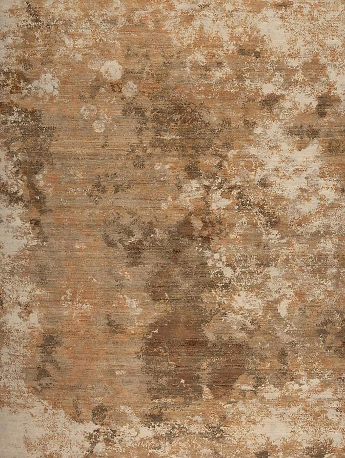 SONORA GOLD Image