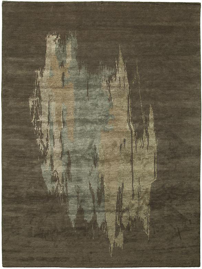BARK OLIVE Image