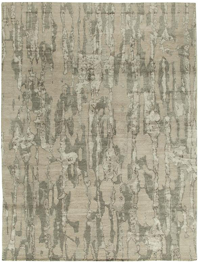 BARK II FOG Image