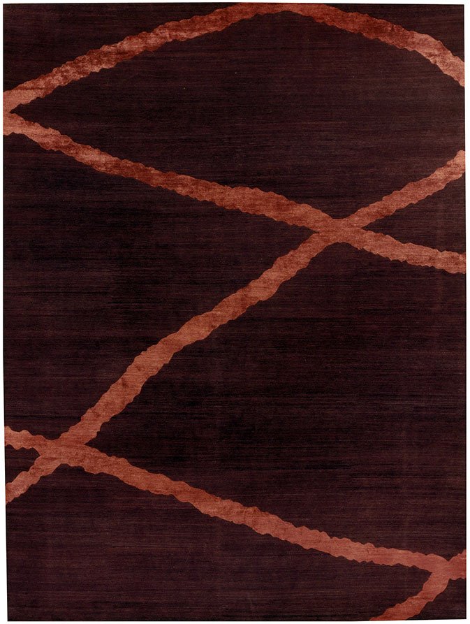 CROSSROAD PLUM Image