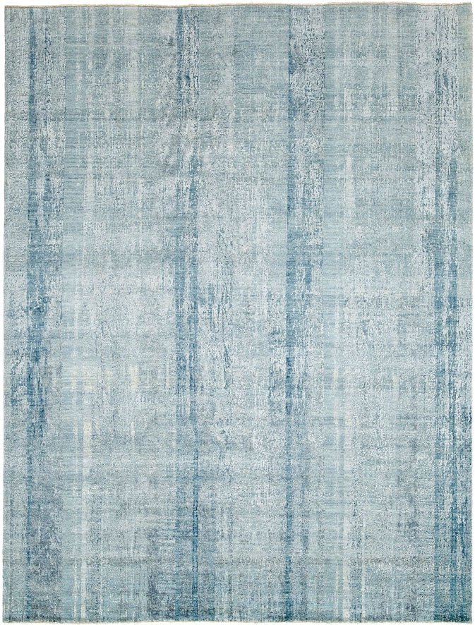 DRIFT III BLUE Image