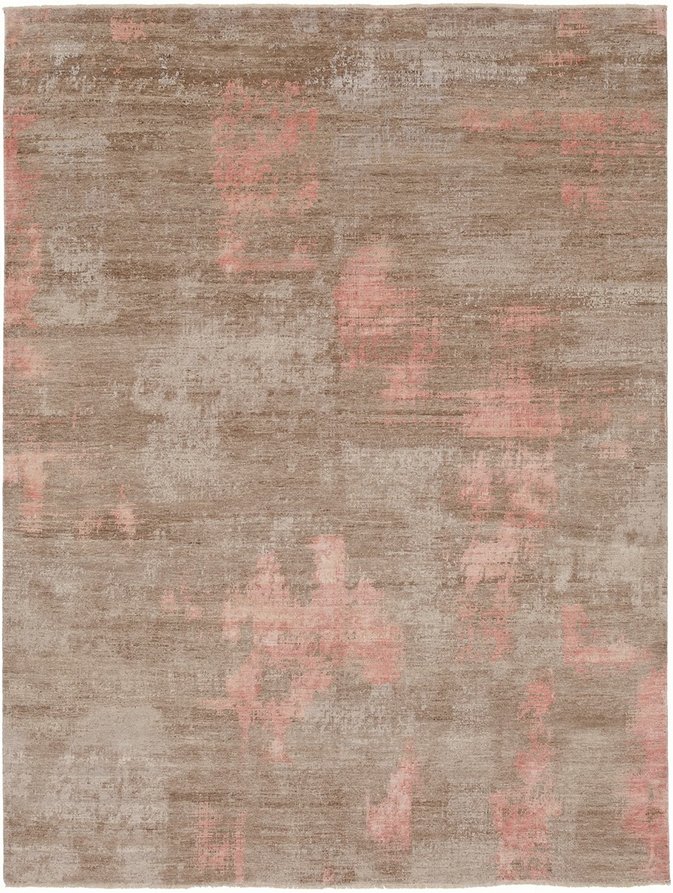 FRESCO PINK Image