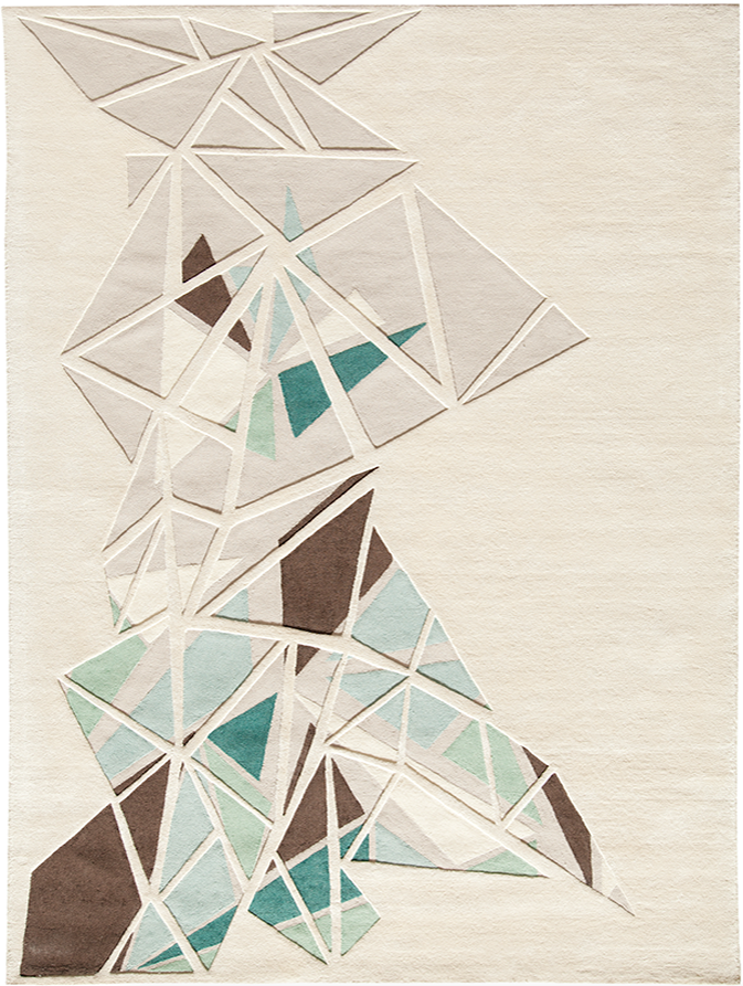 KALEIDOSCOPE Image