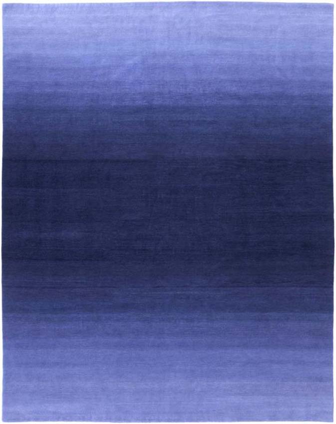TWILIGHT OCEAN Image