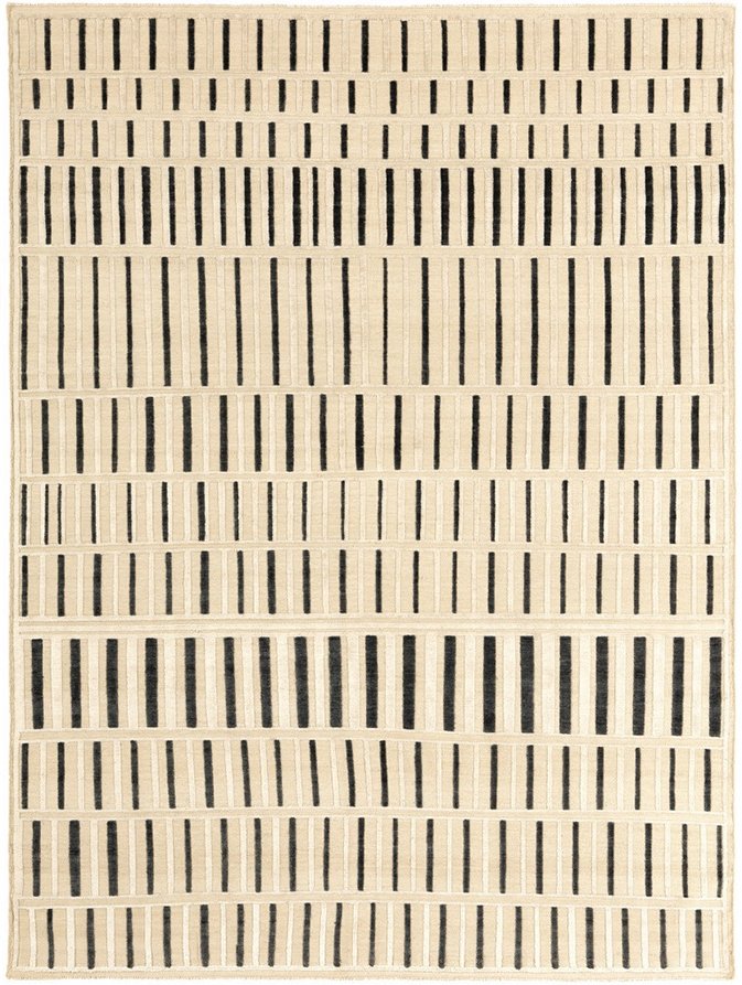 PLANAR IVORY Image